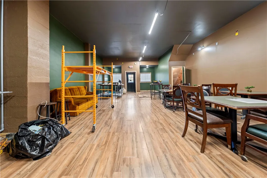 21 Public, Murray, New York 14470, Murray, New York 14470, 5 Rooms Rooms,Commercial Sale,For Sale,21 Public, Murray, New York 14470,R1594228