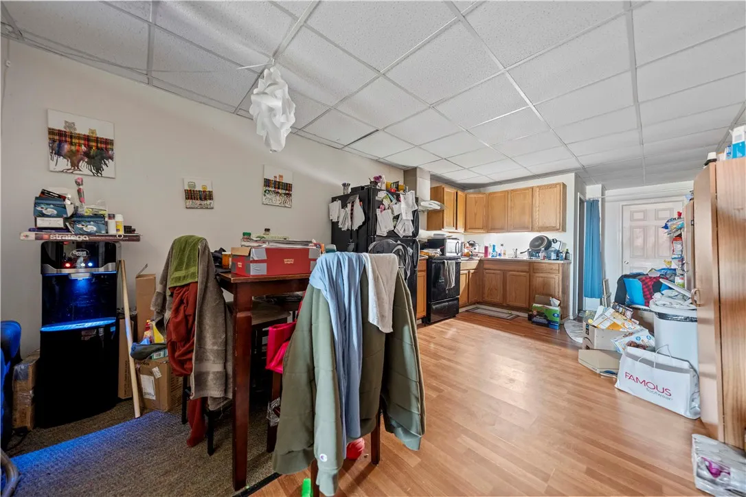 21 Public, Murray, New York 14470, Murray, New York 14470, 5 Rooms Rooms,Commercial Sale,For Sale,21 Public, Murray, New York 14470,R1594228