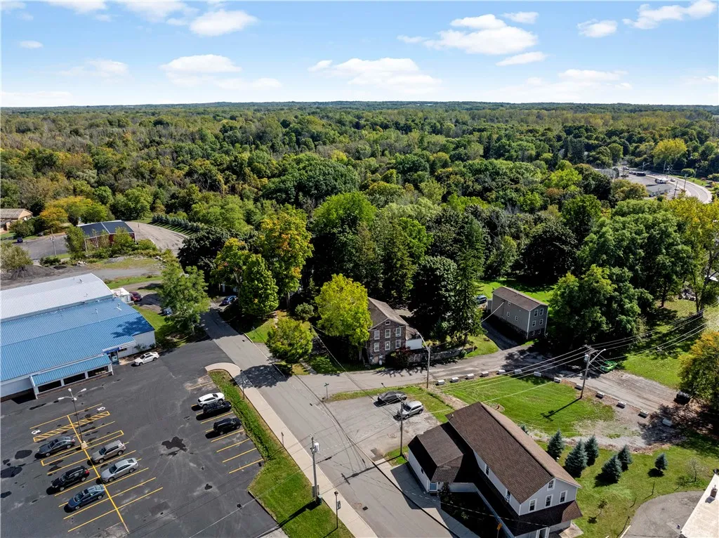 21 Public, Murray, New York 14470, Murray, New York 14470, 5 Rooms Rooms,Commercial Sale,For Sale,21 Public, Murray, New York 14470,R1594228