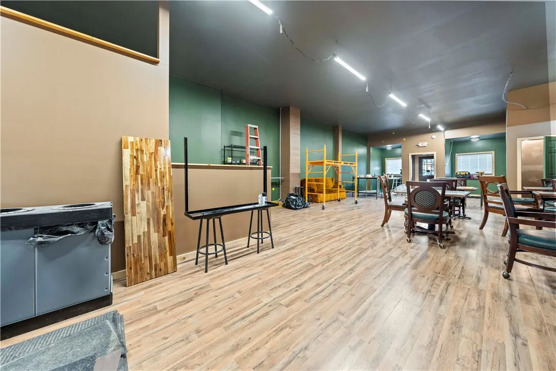 21 Public, Murray, New York 14470, Murray, New York 14470, 5 Rooms Rooms,Commercial Sale,For Sale,21 Public, Murray, New York 14470,R1594228