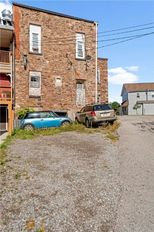 21 Public, Murray, New York 14470, Murray, New York 14470, 5 Rooms Rooms,Commercial Sale,For Sale,21 Public, Murray, New York 14470,R1594228