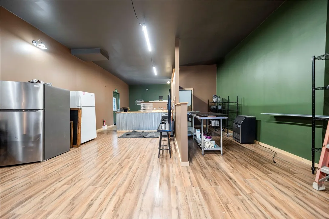 21 Public, Murray, New York 14470, Murray, New York 14470, 5 Rooms Rooms,Commercial Sale,For Sale,21 Public, Murray, New York 14470,R1594228