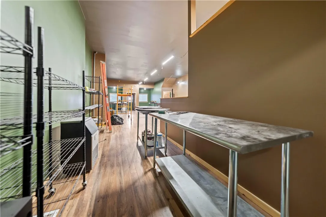 21 Public, Murray, New York 14470, Murray, New York 14470, 5 Rooms Rooms,Commercial Sale,For Sale,21 Public, Murray, New York 14470,R1594228