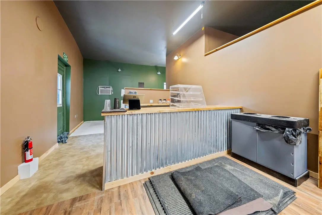 21 Public, Murray, New York 14470, Murray, New York 14470, 5 Rooms Rooms,Commercial Sale,For Sale,21 Public, Murray, New York 14470,R1594228