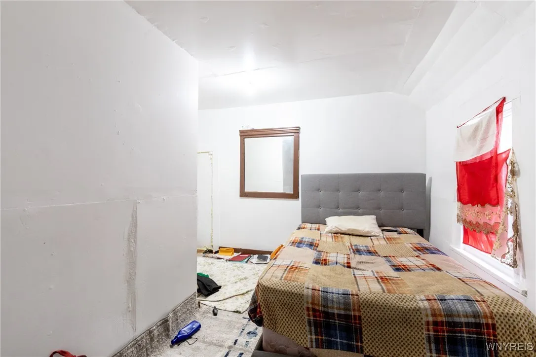 83 Reed Street, Buffalo, New York 14212, Buffalo, New York 14212, 5 Bedrooms Bedrooms, 9 Rooms Rooms,1 BathroomBathrooms,Residential,For Sale,83 Reed Street, Buffalo, New York 14212,B1592842