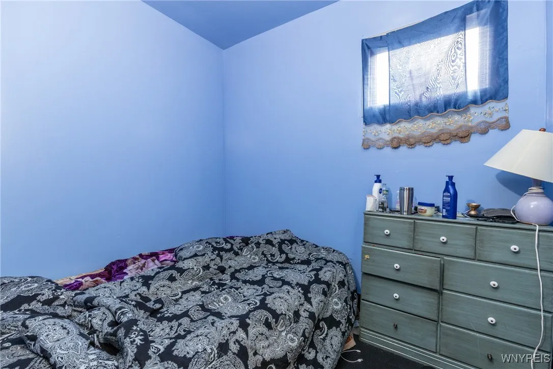 83 Reed Street, Buffalo, New York 14212, Buffalo, New York 14212, 5 Bedrooms Bedrooms, 9 Rooms Rooms,1 BathroomBathrooms,Residential,For Sale,83 Reed Street, Buffalo, New York 14212,B1592842