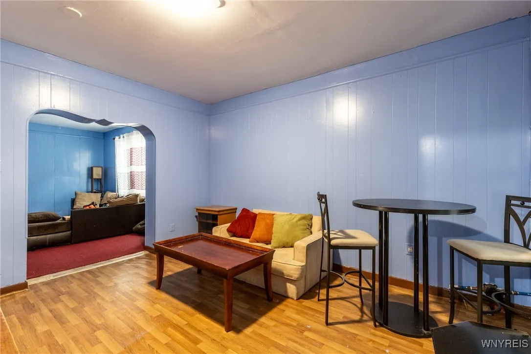 83 Reed Street, Buffalo, New York 14212, Buffalo, New York 14212, 5 Bedrooms Bedrooms, 9 Rooms Rooms,1 BathroomBathrooms,Residential,For Sale,83 Reed Street, Buffalo, New York 14212,B1592842