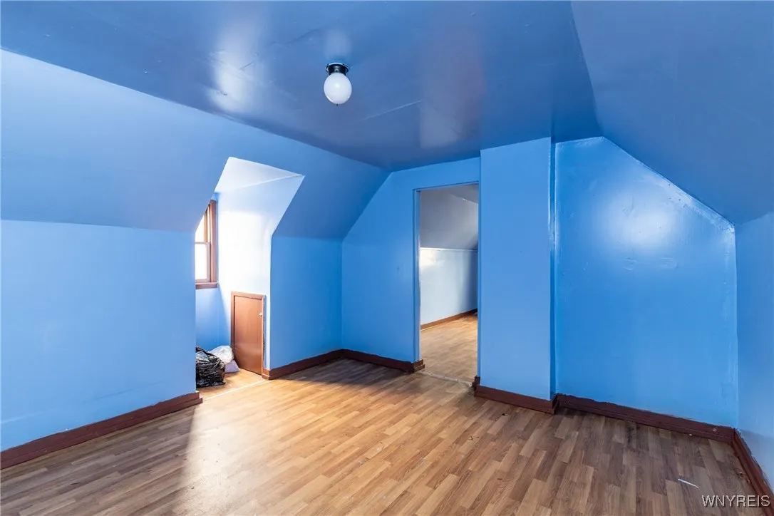 83 Reed Street, Buffalo, New York 14212, Buffalo, New York 14212, 5 Bedrooms Bedrooms, 9 Rooms Rooms,1 BathroomBathrooms,Residential,For Sale,83 Reed Street, Buffalo, New York 14212,B1592842