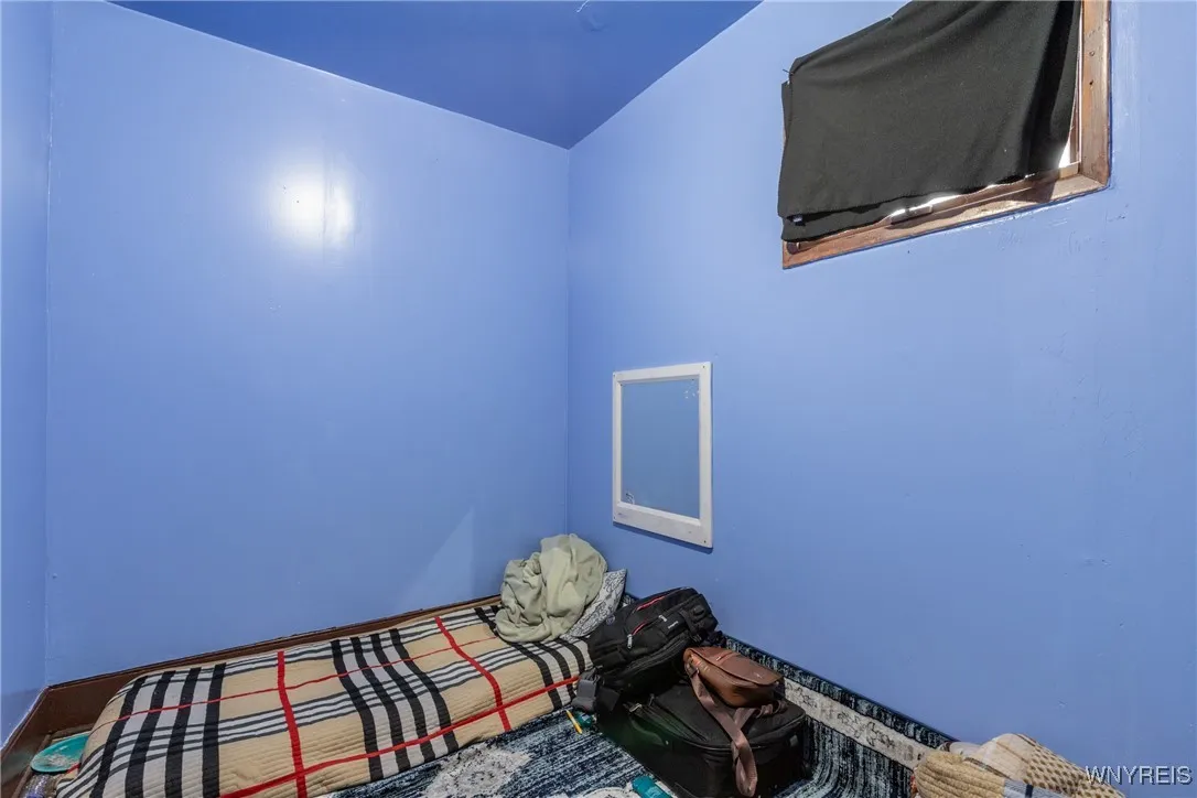 83 Reed Street, Buffalo, New York 14212, Buffalo, New York 14212, 5 Bedrooms Bedrooms, 9 Rooms Rooms,1 BathroomBathrooms,Residential,For Sale,83 Reed Street, Buffalo, New York 14212,B1592842