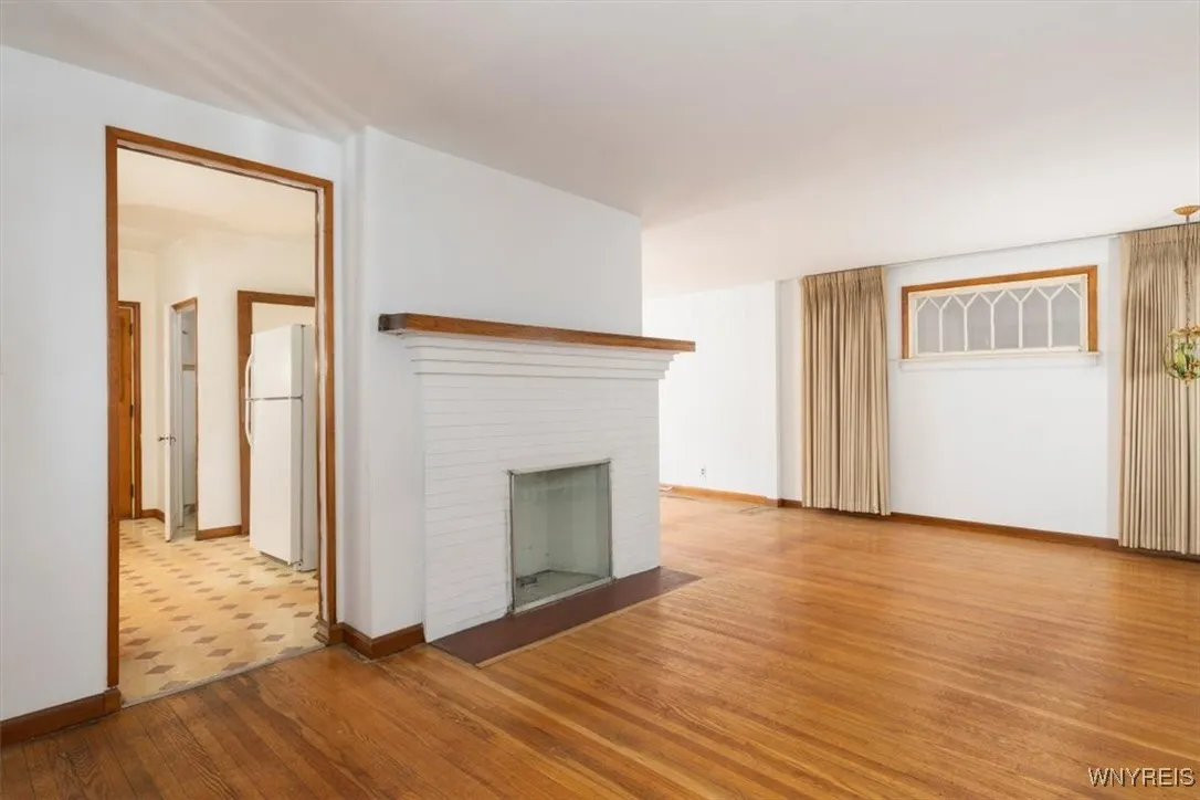 1743 Hertel Ave, Buffalo, New York 14216, Buffalo, New York 14216, 3 Bedrooms Bedrooms, 7 Rooms Rooms,1 BathroomBathrooms,Residential,For Sale,1743 Hertel Ave, Buffalo, New York 14216,0,B1594190