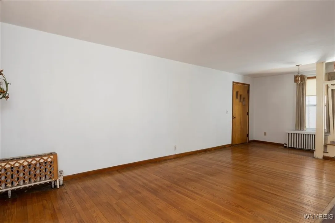 1743 Hertel Ave, Buffalo, New York 14216, Buffalo, New York 14216, 3 Bedrooms Bedrooms, 7 Rooms Rooms,1 BathroomBathrooms,Residential,For Sale,1743 Hertel Ave, Buffalo, New York 14216,0,B1594190