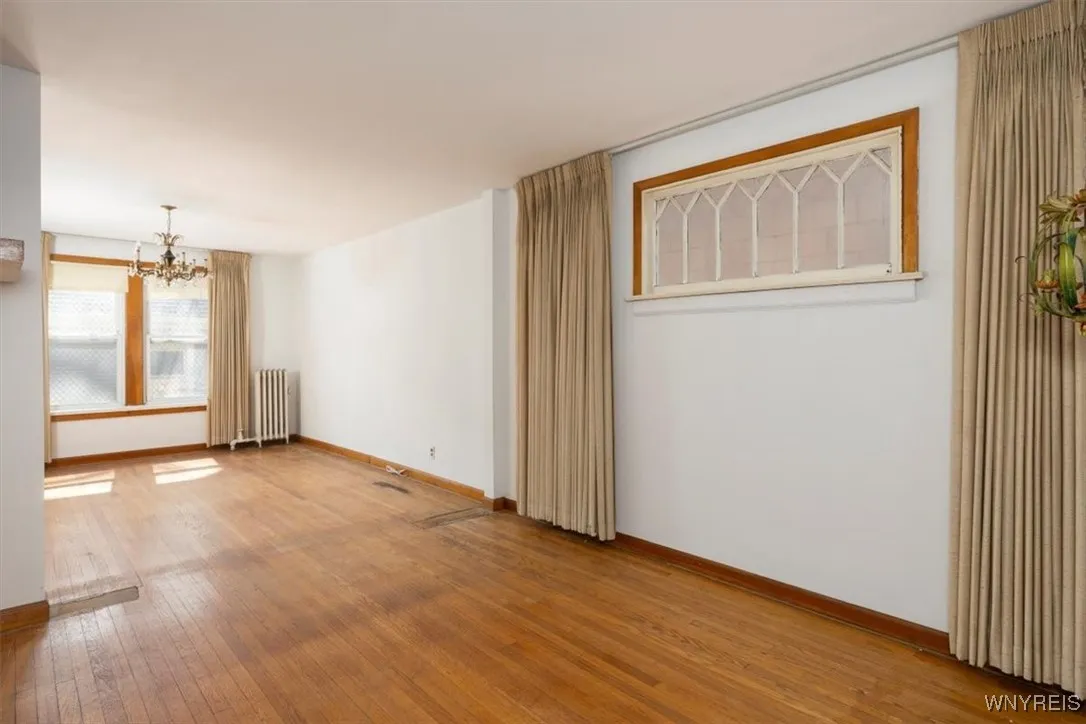 1743 Hertel Ave, Buffalo, New York 14216, Buffalo, New York 14216, 3 Bedrooms Bedrooms, 7 Rooms Rooms,1 BathroomBathrooms,Residential,For Sale,1743 Hertel Ave, Buffalo, New York 14216,0,B1594190