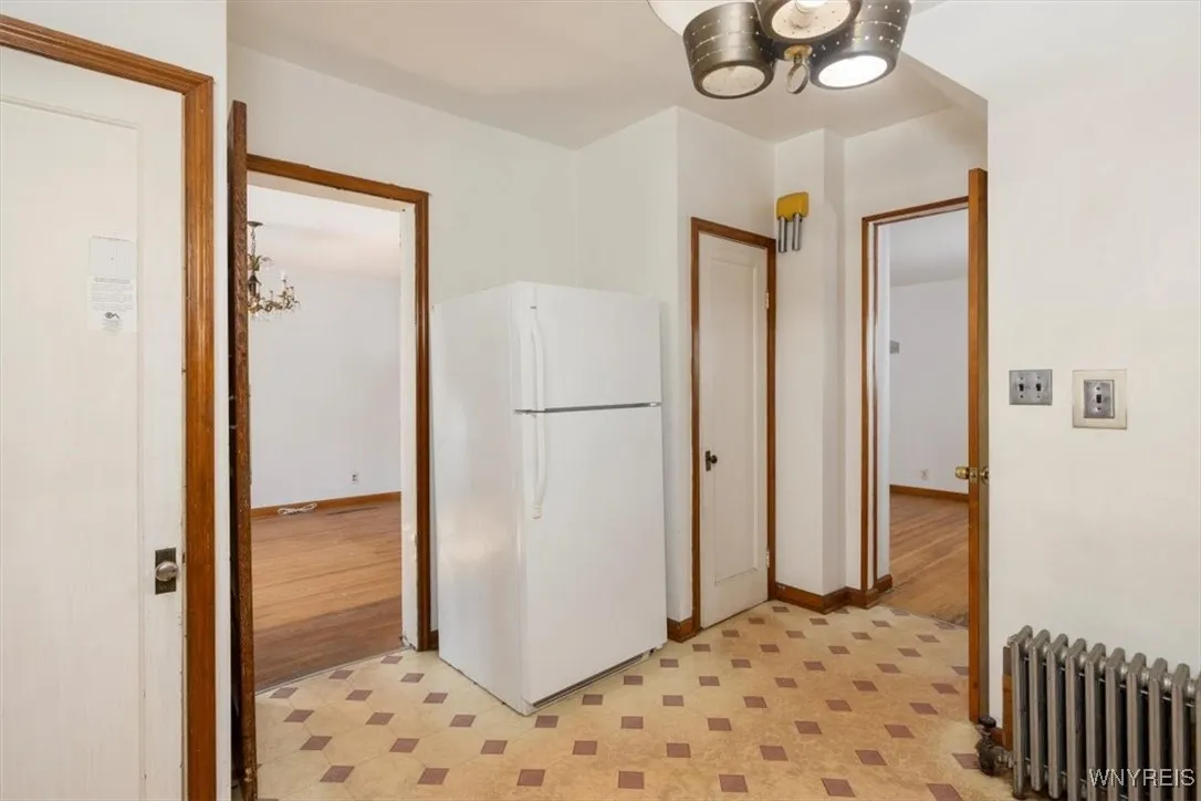 1743 Hertel Ave, Buffalo, New York 14216, Buffalo, New York 14216, 3 Bedrooms Bedrooms, 7 Rooms Rooms,1 BathroomBathrooms,Residential,For Sale,1743 Hertel Ave, Buffalo, New York 14216,0,B1594190