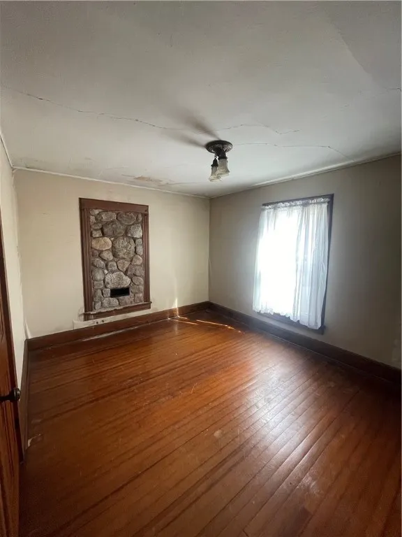 30 Highland Avenue, Rockland, New York 12776, Rockland, New York 12776, 4 Bedrooms Bedrooms, 6 Rooms Rooms,2 BathroomsBathrooms,Residential,For Sale,30 Highland Avenue, Rockland, New York 12776,0,R1592547