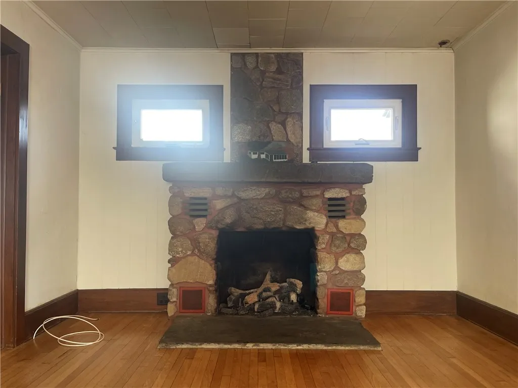 30 Highland Avenue, Rockland, New York 12776, Rockland, New York 12776, 4 Bedrooms Bedrooms, 6 Rooms Rooms,2 BathroomsBathrooms,Residential,For Sale,30 Highland Avenue, Rockland, New York 12776,0,R1592547