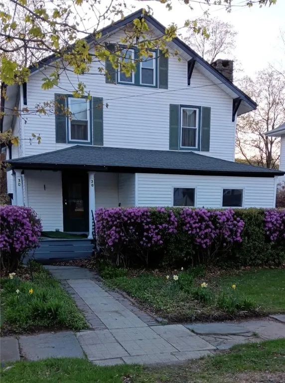 30 Highland Avenue, Rockland, New York 12776, Rockland, New York 12776, 4 Bedrooms Bedrooms, 6 Rooms Rooms,2 BathroomsBathrooms,Residential,For Sale,30 Highland Avenue, Rockland, New York 12776,0,R1592547