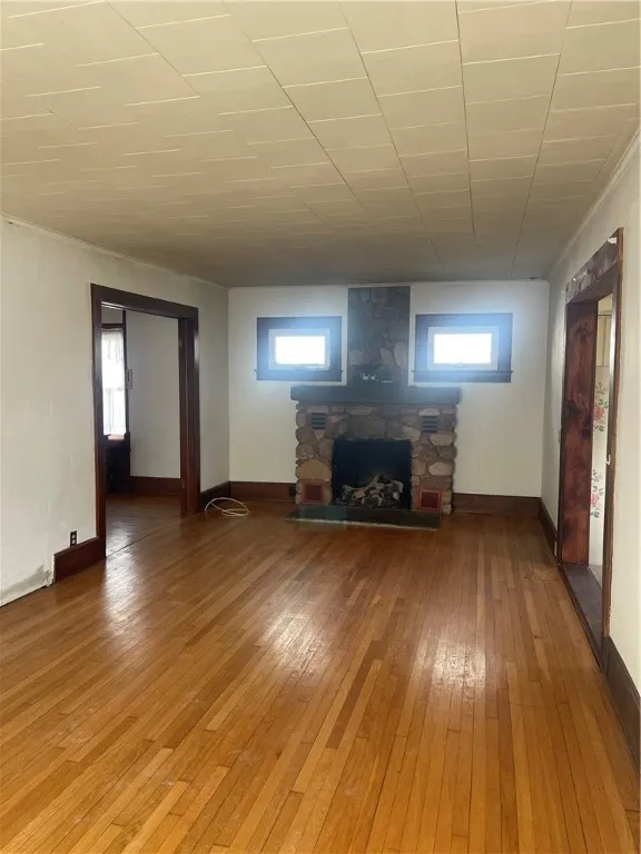 30 Highland Avenue, Rockland, New York 12776, Rockland, New York 12776, 4 Bedrooms Bedrooms, 6 Rooms Rooms,2 BathroomsBathrooms,Residential,For Sale,30 Highland Avenue, Rockland, New York 12776,0,R1592547