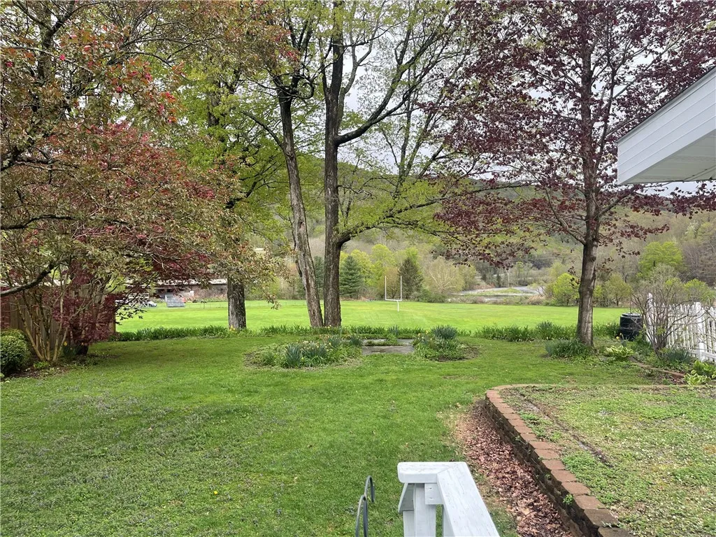 30 Highland Avenue, Rockland, New York 12776, Rockland, New York 12776, 4 Bedrooms Bedrooms, 6 Rooms Rooms,2 BathroomsBathrooms,Residential,For Sale,30 Highland Avenue, Rockland, New York 12776,0,R1592547