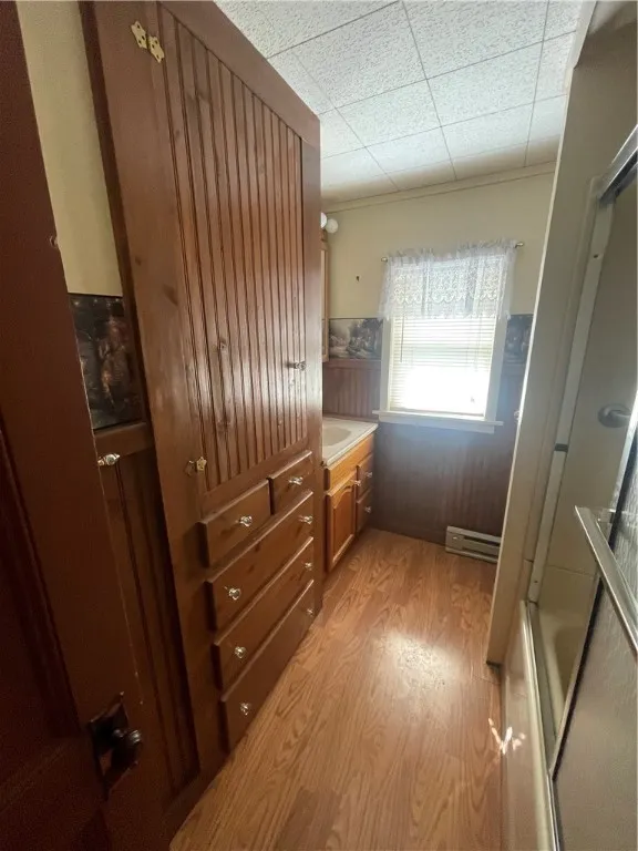 30 Highland Avenue, Rockland, New York 12776, Rockland, New York 12776, 4 Bedrooms Bedrooms, 6 Rooms Rooms,2 BathroomsBathrooms,Residential,For Sale,30 Highland Avenue, Rockland, New York 12776,0,R1592547