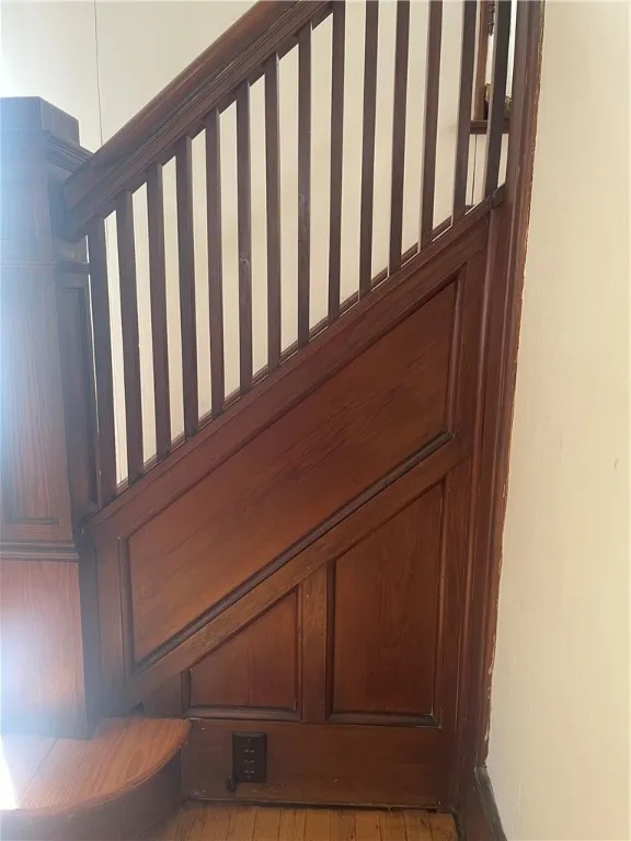 30 Highland Avenue, Rockland, New York 12776, Rockland, New York 12776, 4 Bedrooms Bedrooms, 6 Rooms Rooms,2 BathroomsBathrooms,Residential,For Sale,30 Highland Avenue, Rockland, New York 12776,0,R1592547