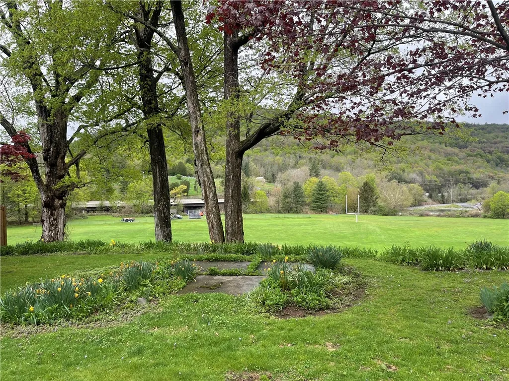 30 Highland Avenue, Rockland, New York 12776, Rockland, New York 12776, 4 Bedrooms Bedrooms, 6 Rooms Rooms,2 BathroomsBathrooms,Residential,For Sale,30 Highland Avenue, Rockland, New York 12776,0,R1592547