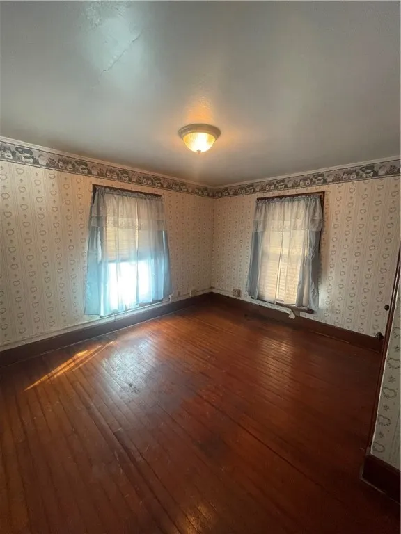 30 Highland Avenue, Rockland, New York 12776, Rockland, New York 12776, 4 Bedrooms Bedrooms, 6 Rooms Rooms,2 BathroomsBathrooms,Residential,For Sale,30 Highland Avenue, Rockland, New York 12776,0,R1592547