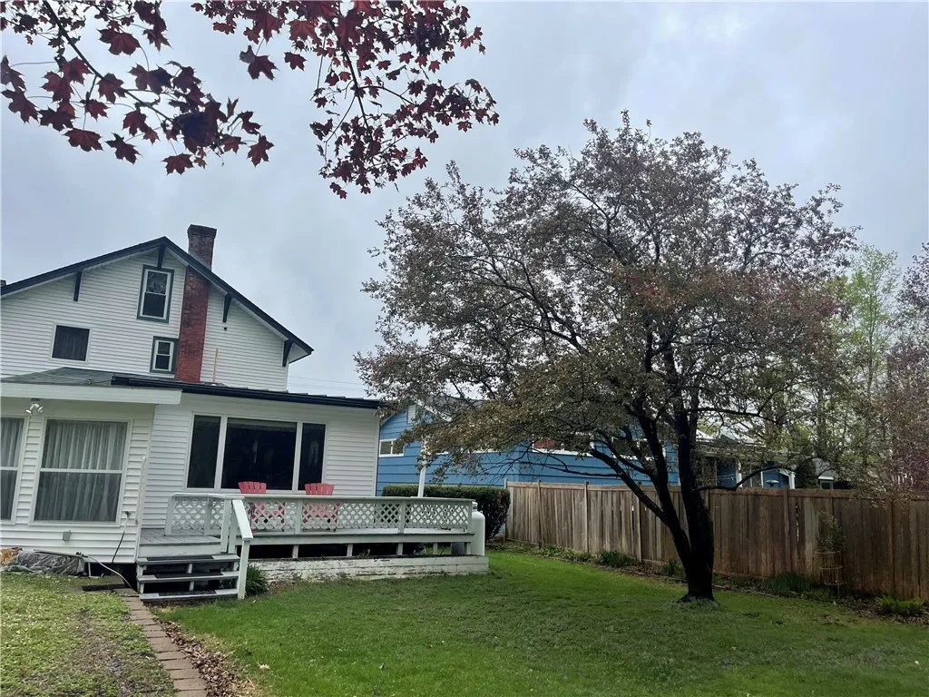 30 Highland Avenue, Rockland, New York 12776, Rockland, New York 12776, 4 Bedrooms Bedrooms, 6 Rooms Rooms,2 BathroomsBathrooms,Residential,For Sale,30 Highland Avenue, Rockland, New York 12776,0,R1592547