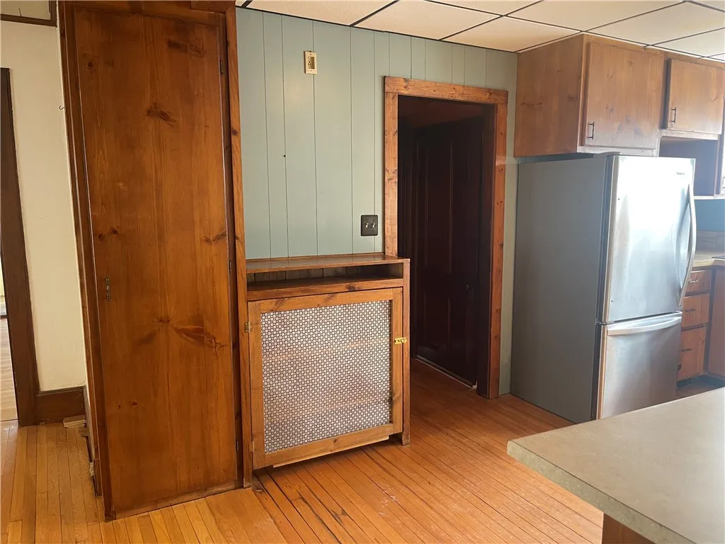 30 Highland Avenue, Rockland, New York 12776, Rockland, New York 12776, 4 Bedrooms Bedrooms, 6 Rooms Rooms,2 BathroomsBathrooms,Residential,For Sale,30 Highland Avenue, Rockland, New York 12776,0,R1592547