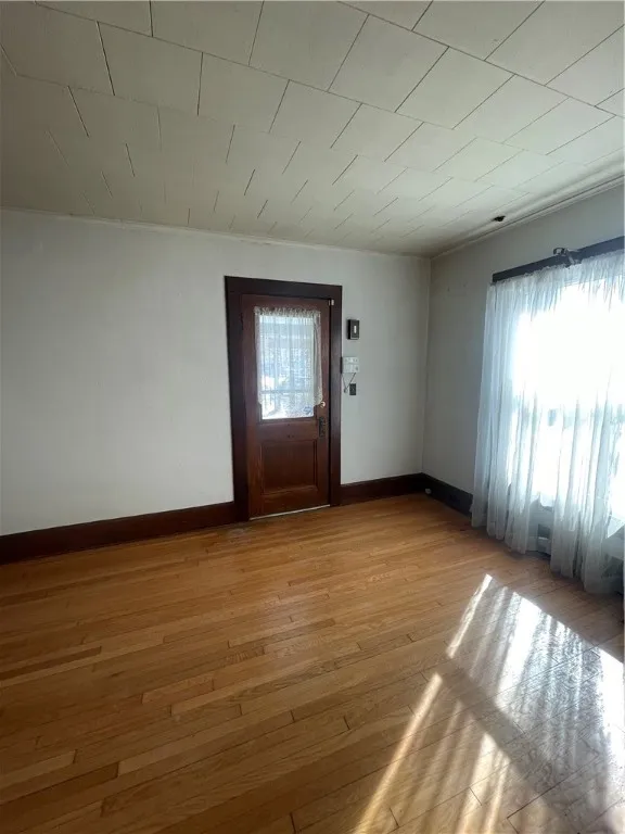 30 Highland Avenue, Rockland, New York 12776, Rockland, New York 12776, 4 Bedrooms Bedrooms, 6 Rooms Rooms,2 BathroomsBathrooms,Residential,For Sale,30 Highland Avenue, Rockland, New York 12776,0,R1592547