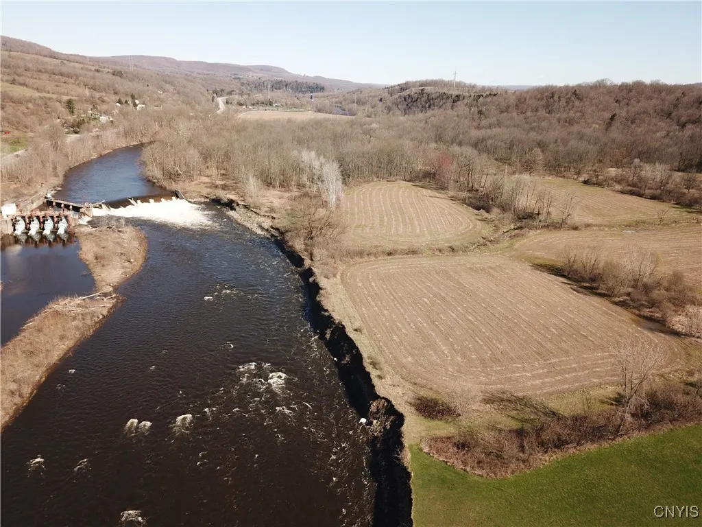 Shells Bush Road, Herkimer, New York 13350, Herkimer, New York 13350, ,Land,For Sale,Shells Bush Road, Herkimer, New York 13350,0,S1594605