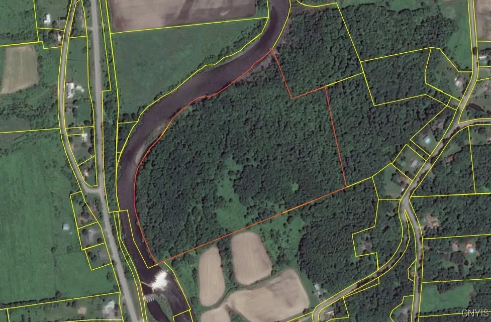 Shells Bush Road, Herkimer, New York 13350, Herkimer, New York 13350, ,Land,For Sale,Shells Bush Road, Herkimer, New York 13350,0,S1594605