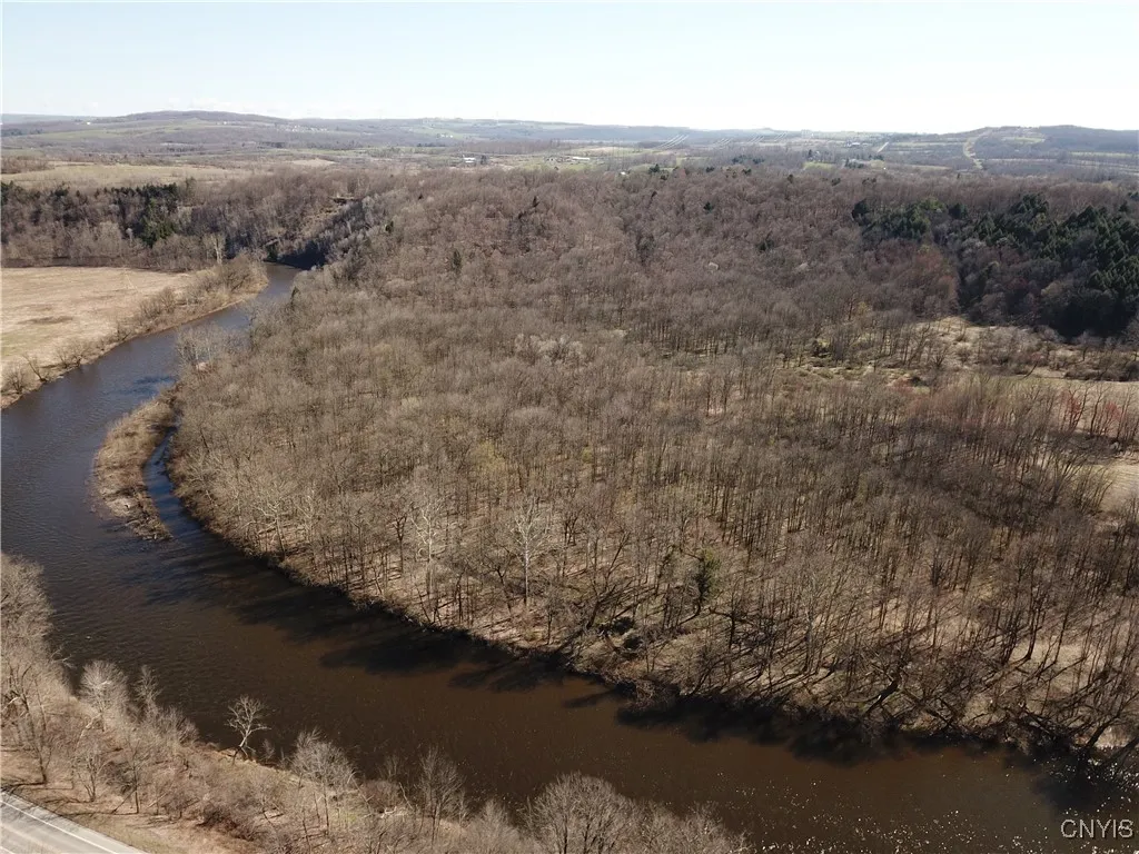 Shells Bush Road, Herkimer, New York 13350, Herkimer, New York 13350, ,Land,For Sale,Shells Bush Road, Herkimer, New York 13350,0,S1594605
