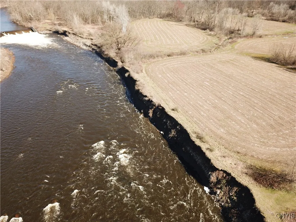 Shells Bush Road, Herkimer, New York 13350, Herkimer, New York 13350, ,Land,For Sale,Shells Bush Road, Herkimer, New York 13350,0,S1594605