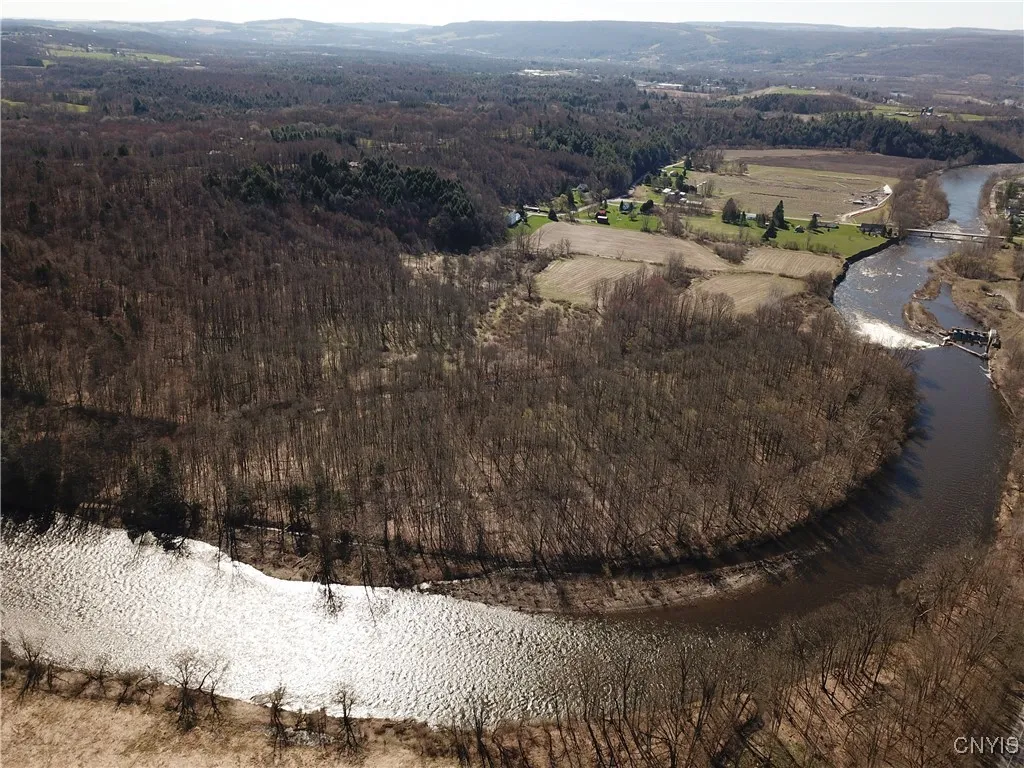 Shells Bush Road, Herkimer, New York 13350, Herkimer, New York 13350, ,Land,For Sale,Shells Bush Road, Herkimer, New York 13350,0,S1594605