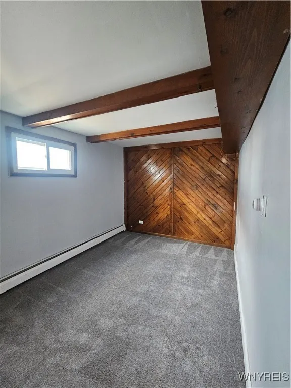 296 Lackawanna Avenue, Cheektowaga, New York 14212, Cheektowaga, New York 14212, 2 Bedrooms Bedrooms, 5 Rooms Rooms,1 BathroomBathrooms,Residential Lease,Closed,296 Lackawanna Avenue, Cheektowaga, New York 14212,B1594626