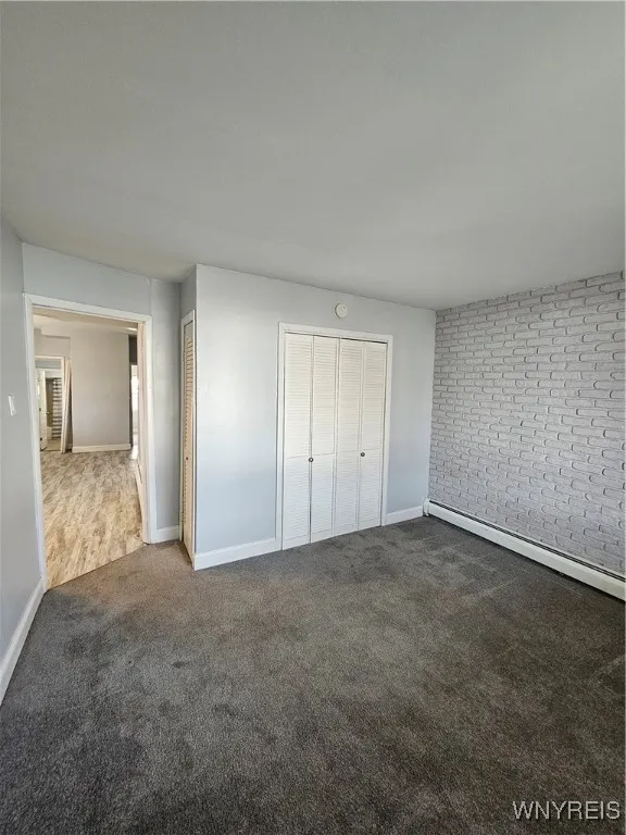 296 Lackawanna Avenue, Cheektowaga, New York 14212, Cheektowaga, New York 14212, 2 Bedrooms Bedrooms, 5 Rooms Rooms,1 BathroomBathrooms,Residential Lease,Closed,296 Lackawanna Avenue, Cheektowaga, New York 14212,B1594626