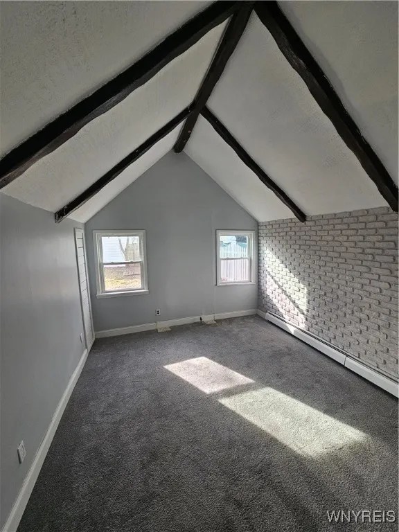 296 Lackawanna Avenue, Cheektowaga, New York 14212, Cheektowaga, New York 14212, 2 Bedrooms Bedrooms, 5 Rooms Rooms,1 BathroomBathrooms,Residential Lease,Closed,296 Lackawanna Avenue, Cheektowaga, New York 14212,B1594626