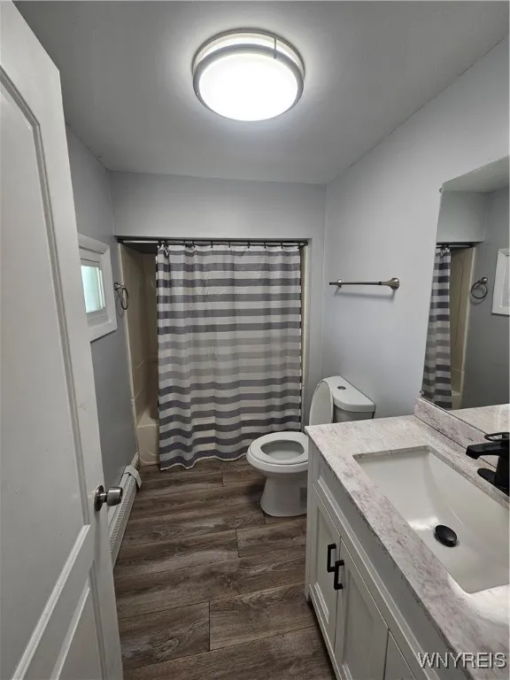296 Lackawanna Avenue, Cheektowaga, New York 14212, Cheektowaga, New York 14212, 2 Bedrooms Bedrooms, 5 Rooms Rooms,1 BathroomBathrooms,Residential Lease,Closed,296 Lackawanna Avenue, Cheektowaga, New York 14212,B1594626