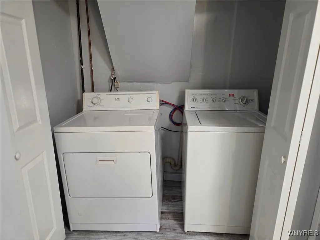 296 Lackawanna Avenue, Cheektowaga, New York 14212, Cheektowaga, New York 14212, 2 Bedrooms Bedrooms, 5 Rooms Rooms,1 BathroomBathrooms,Residential Lease,Closed,296 Lackawanna Avenue, Cheektowaga, New York 14212,B1594626