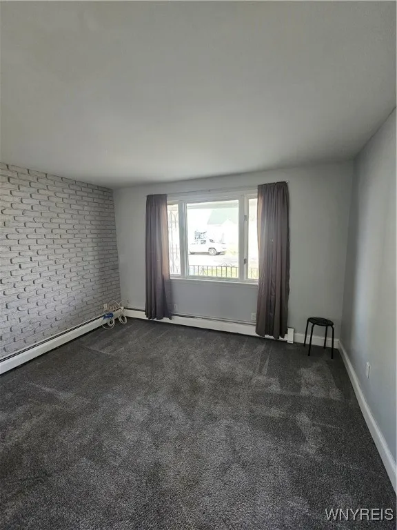 296 Lackawanna Avenue, Cheektowaga, New York 14212, Cheektowaga, New York 14212, 2 Bedrooms Bedrooms, 5 Rooms Rooms,1 BathroomBathrooms,Residential Lease,Closed,296 Lackawanna Avenue, Cheektowaga, New York 14212,B1594626