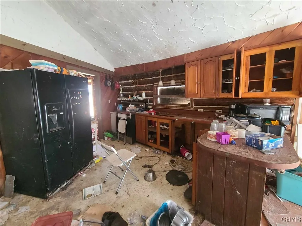 6310 Vosburgh Road, Lebanon, New York 13332, Lebanon, New York 13332, 2 Bedrooms Bedrooms, 5 Rooms Rooms,1 BathroomBathrooms,Residential,Closed,6310 Vosburgh Road, Lebanon, New York 13332,0,S1594642