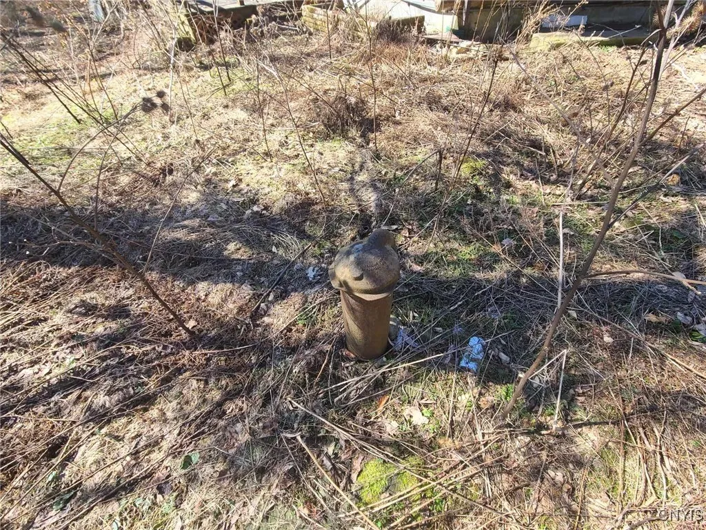 6310 Vosburgh Road, Lebanon, New York 13332, Lebanon, New York 13332, 2 Bedrooms Bedrooms, 5 Rooms Rooms,1 BathroomBathrooms,Residential,Closed,6310 Vosburgh Road, Lebanon, New York 13332,0,S1594642