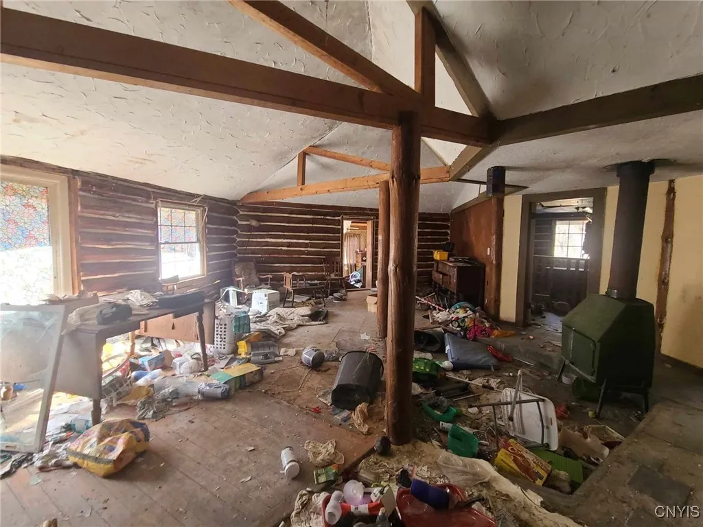 6310 Vosburgh Road, Lebanon, New York 13332, Lebanon, New York 13332, 2 Bedrooms Bedrooms, 5 Rooms Rooms,1 BathroomBathrooms,Residential,Closed,6310 Vosburgh Road, Lebanon, New York 13332,0,S1594642