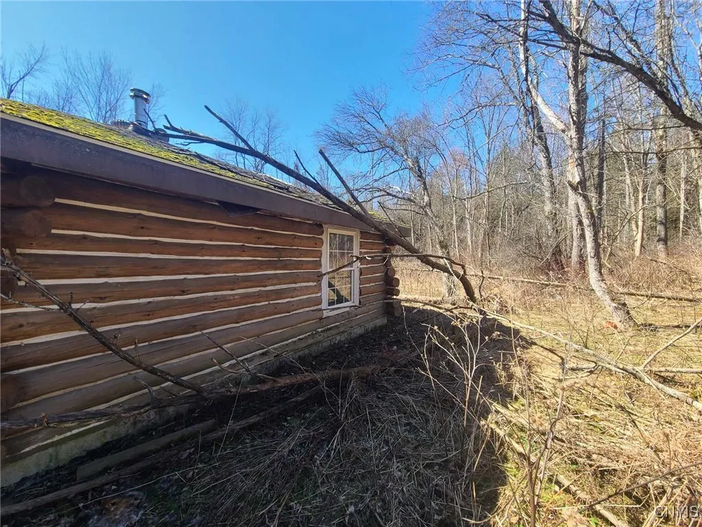6310 Vosburgh Road, Lebanon, New York 13332, Lebanon, New York 13332, 2 Bedrooms Bedrooms, 5 Rooms Rooms,1 BathroomBathrooms,Residential,Closed,6310 Vosburgh Road, Lebanon, New York 13332,0,S1594642