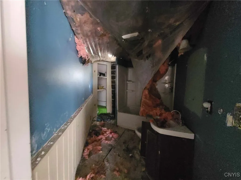 6310 Vosburgh Road, Lebanon, New York 13332, Lebanon, New York 13332, 2 Bedrooms Bedrooms, 5 Rooms Rooms,1 BathroomBathrooms,Residential,Closed,6310 Vosburgh Road, Lebanon, New York 13332,0,S1594642