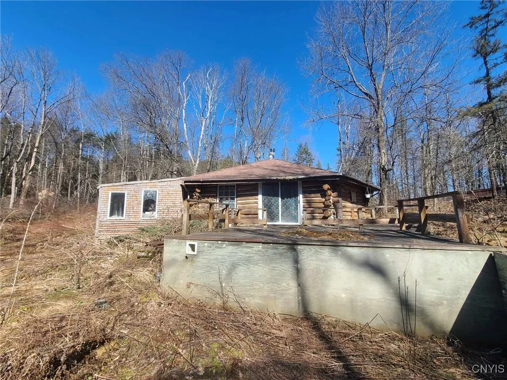 6310 Vosburgh Road, Lebanon, New York 13332, Lebanon, New York 13332, 2 Bedrooms Bedrooms, 5 Rooms Rooms,1 BathroomBathrooms,Residential,Closed,6310 Vosburgh Road, Lebanon, New York 13332,0,S1594642
