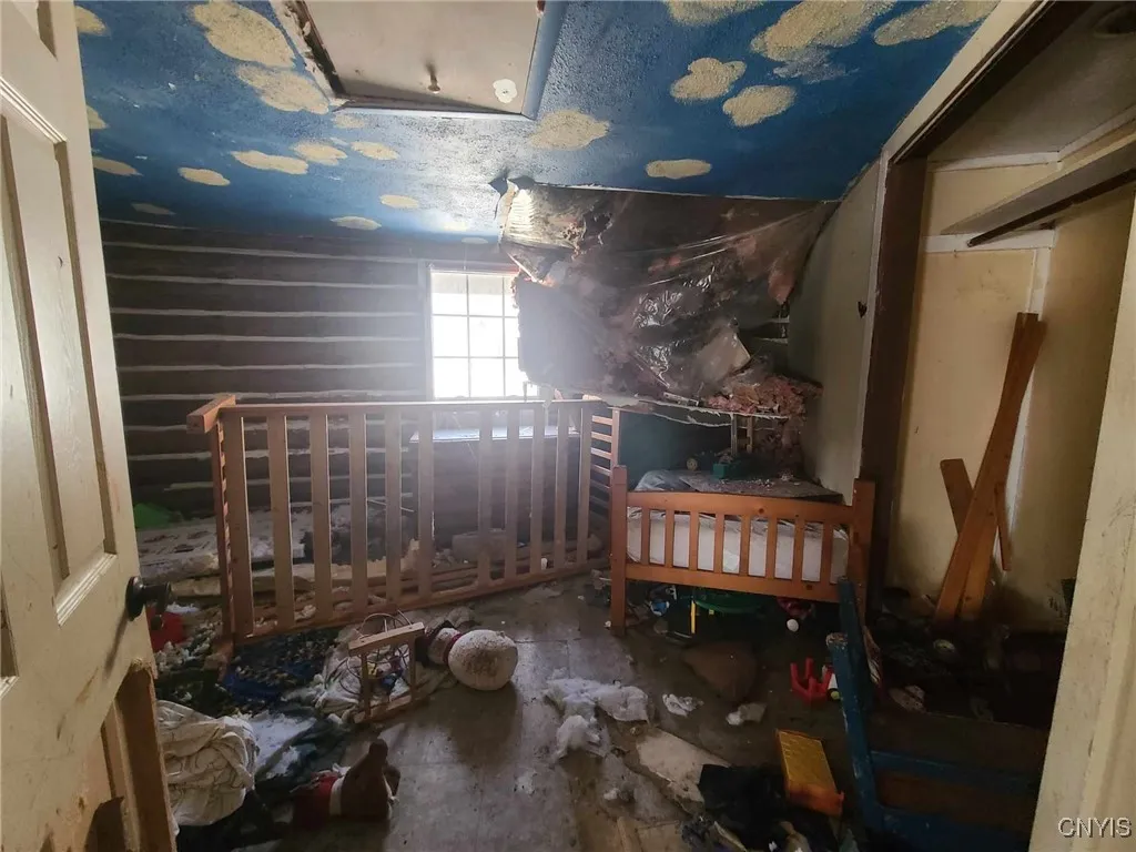 6310 Vosburgh Road, Lebanon, New York 13332, Lebanon, New York 13332, 2 Bedrooms Bedrooms, 5 Rooms Rooms,1 BathroomBathrooms,Residential,Closed,6310 Vosburgh Road, Lebanon, New York 13332,0,S1594642