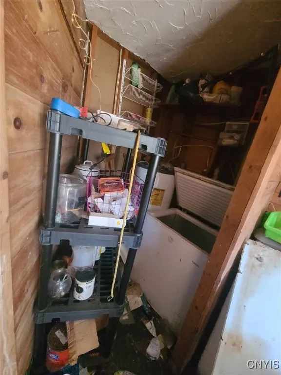 6310 Vosburgh Road, Lebanon, New York 13332, Lebanon, New York 13332, 2 Bedrooms Bedrooms, 5 Rooms Rooms,1 BathroomBathrooms,Residential,Closed,6310 Vosburgh Road, Lebanon, New York 13332,0,S1594642