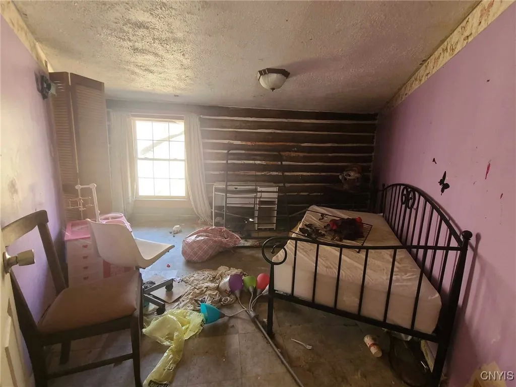 6310 Vosburgh Road, Lebanon, New York 13332, Lebanon, New York 13332, 2 Bedrooms Bedrooms, 5 Rooms Rooms,1 BathroomBathrooms,Residential,Closed,6310 Vosburgh Road, Lebanon, New York 13332,0,S1594642