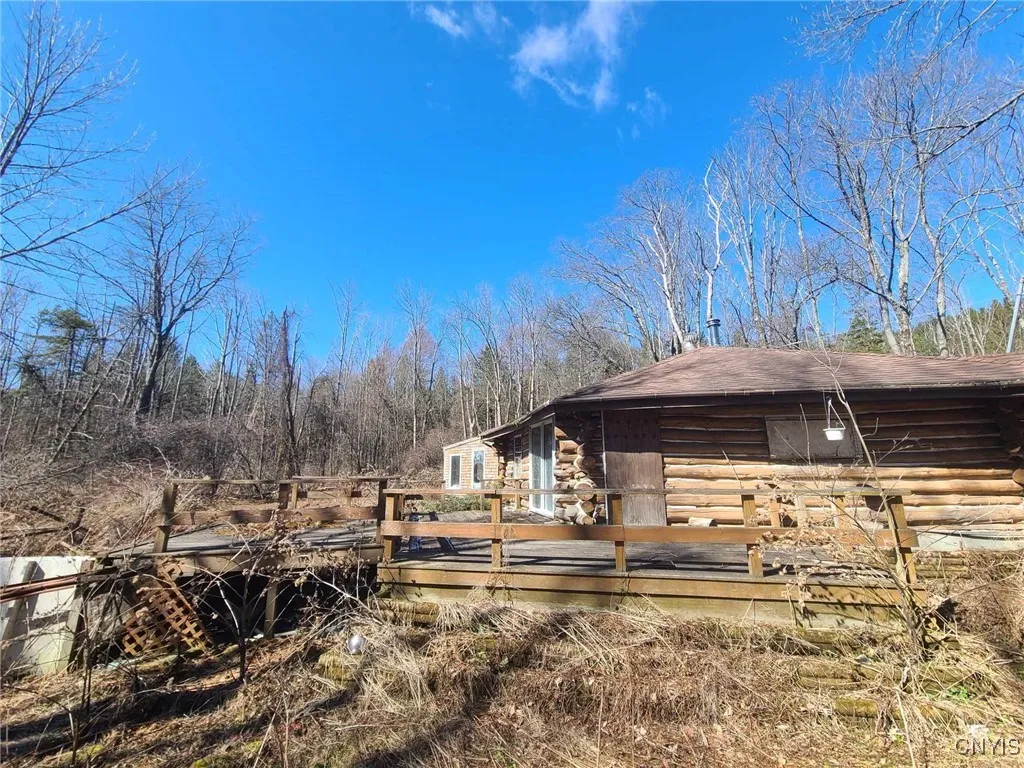 6310 Vosburgh Road, Lebanon, New York 13332, Lebanon, New York 13332, 2 Bedrooms Bedrooms, 5 Rooms Rooms,1 BathroomBathrooms,Residential,Closed,6310 Vosburgh Road, Lebanon, New York 13332,0,S1594642